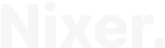 Jose Manuel Pizarro | Experto en Marketing y Ventas